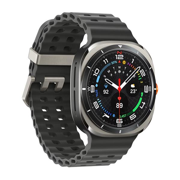 Samsung Galaxy Watch Ultra LTE 47mm Likenew Fullbox