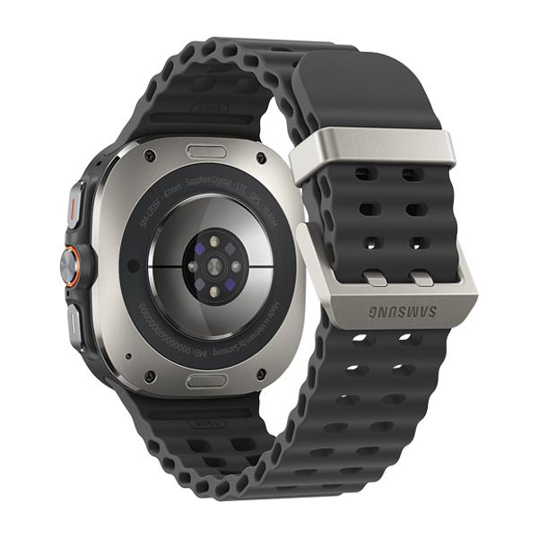 Samsung Galaxy Watch Ultra LTE 47mm Likenew Fullbox