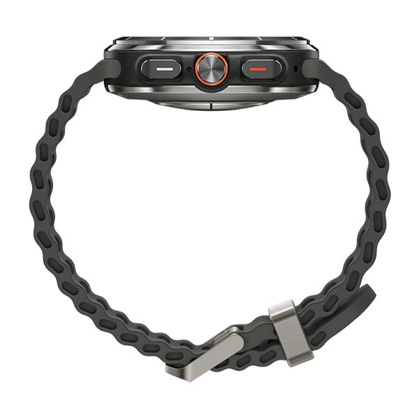 Samsung Galaxy Watch Ultra LTE 47mm Likenew Fullbox