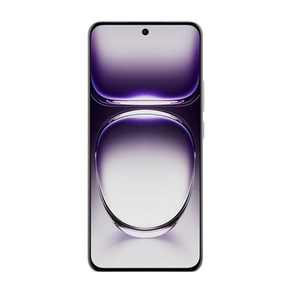 Oppo Reno12 Pro 5G 12GB/512GB Likenew Fullbox