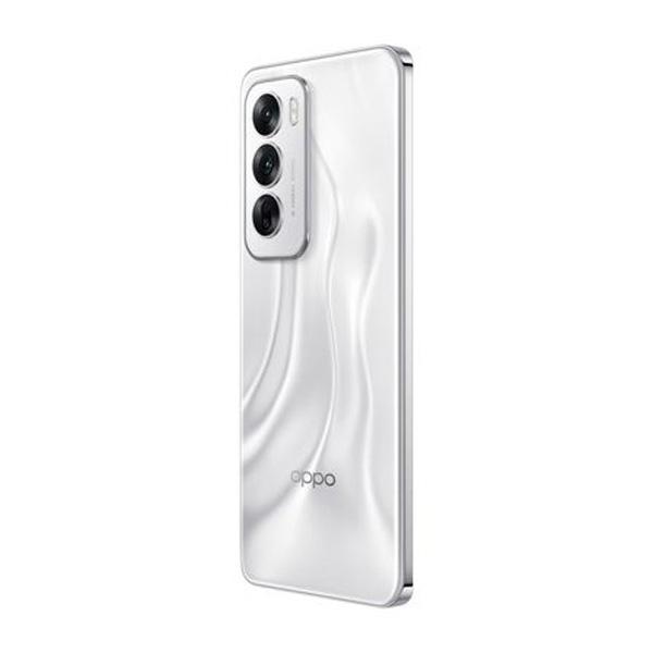 Oppo Reno12 Pro 5G 12GB/512GB Likenew Fullbox