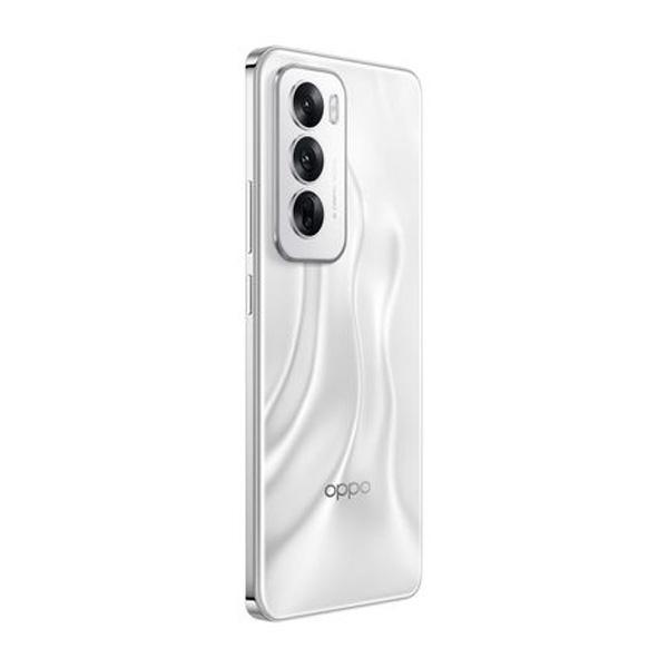 Oppo Reno12 Pro 5G 12GB/512GB Likenew Fullbox