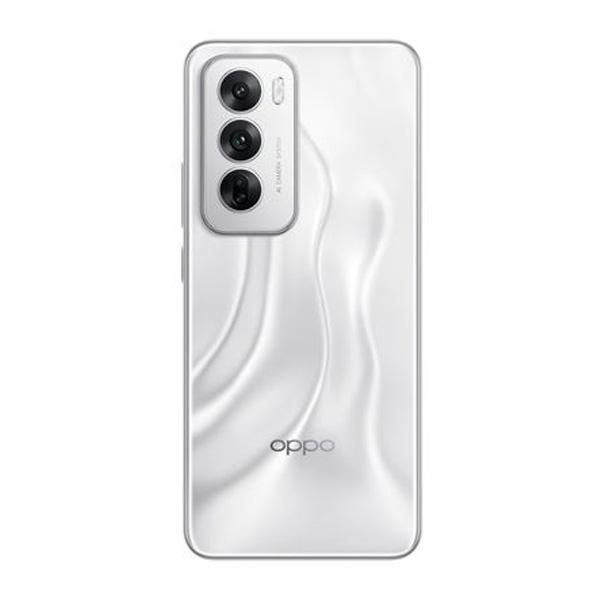 Oppo Reno12 Pro 5G 12GB/512GB Likenew Fullbox