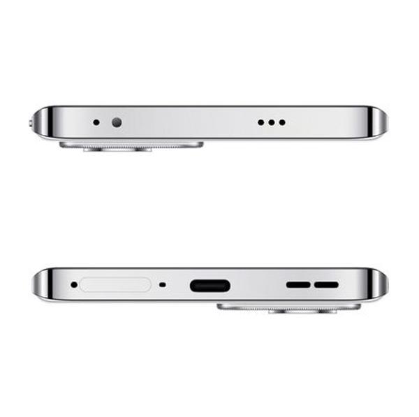 Oppo Reno12 Pro 5G 12GB/512GB Likenew Fullbox