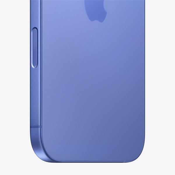 iPhone 16 Plus 128GB Máy Đẹp - Công Ty