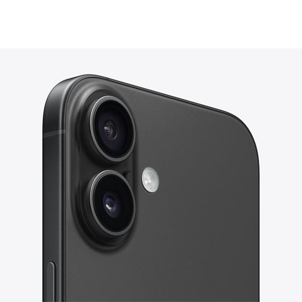 iPhone 16 128GB Máy Đẹp - Công Ty