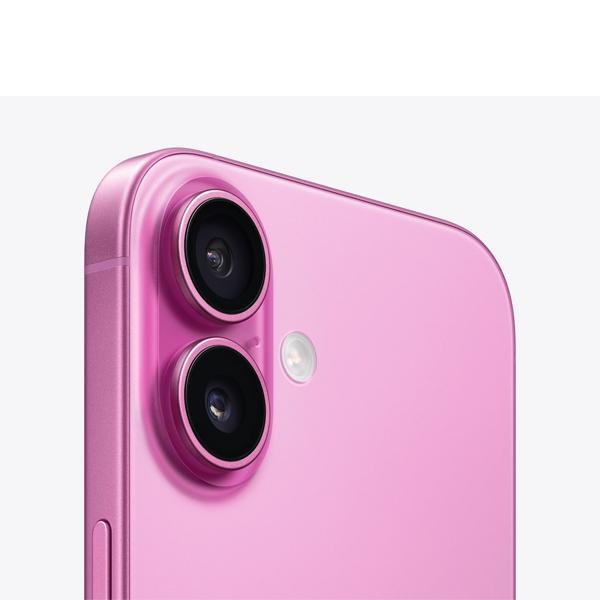 iPhone 16 Plus 128GB Cũ 99%