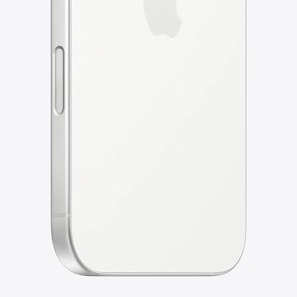 iPhone 16 128GB Cũ 99%