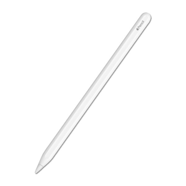 Bút Cảm Ứng ZAGG Pro Stylus 2 Pencil Likenew Fullbox
