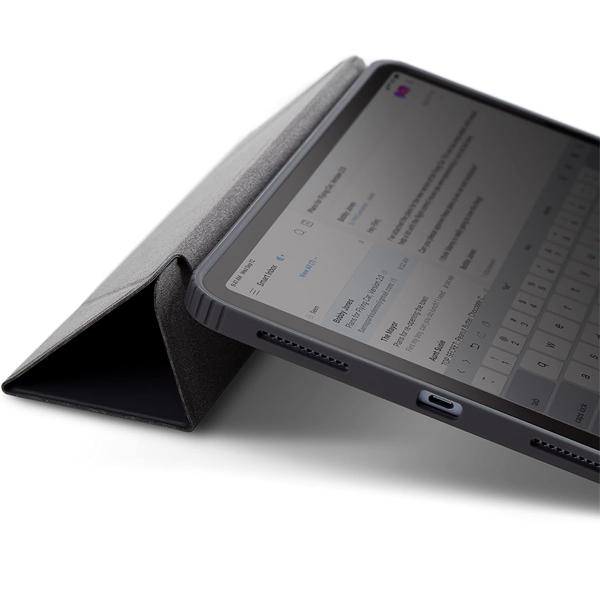 Bao Da UNIQ Moven Antimicrobial Cho UNIQ iPad Pro 11 2021 - 2022