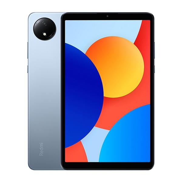 Xiaomi Redmi Pad SE 8.7 inch 4G 4GB/128GB Chính Hãng