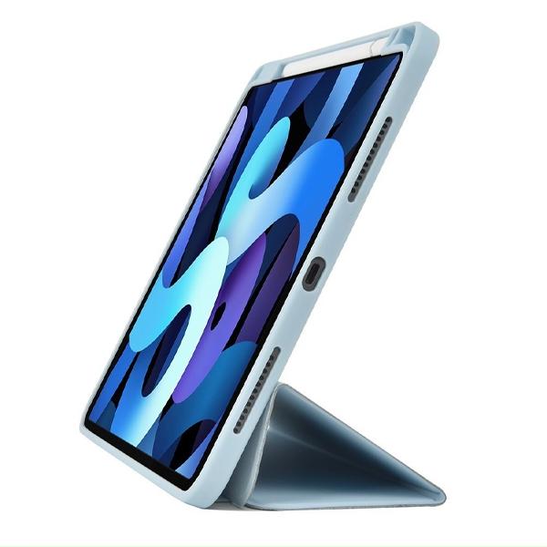 Bao Da Wiwu Classic iPad 11 Inch 2022/21/20 | Air 5 10.9"