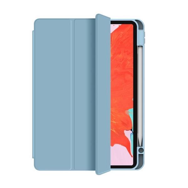 Bao Da Wiwu Classic iPad 11 Inch 2022/21/20 | Air 5 10.9"