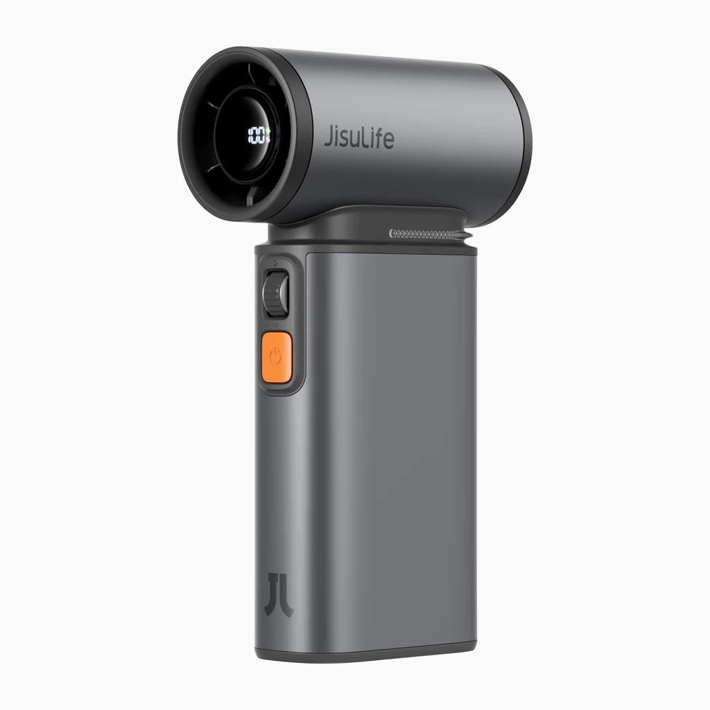 quạt cầm tay Jisulife Ultra1 FA55