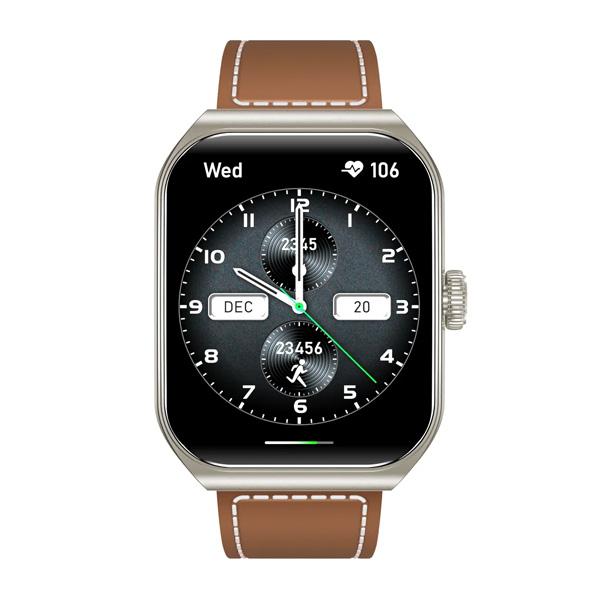 Đồng Hồ Thông Minh Black Shark GT3 Chính Hãng