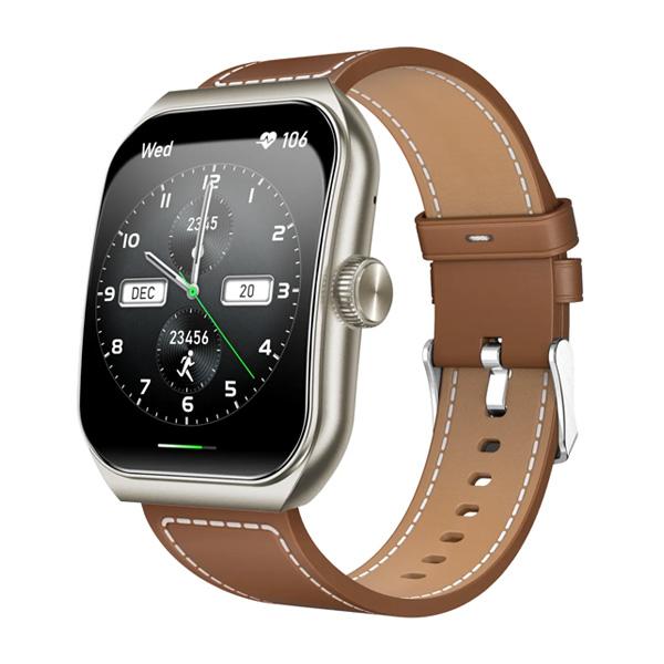 Đồng Hồ Thông Minh Black Shark GT3 Chính Hãng