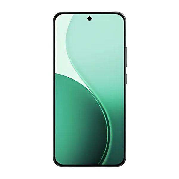 Oppo Reno14 F 5G 8GB/256GB Chính Hãng