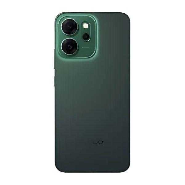 Oppo Reno14 F 5G 8GB/256GB Chính Hãng