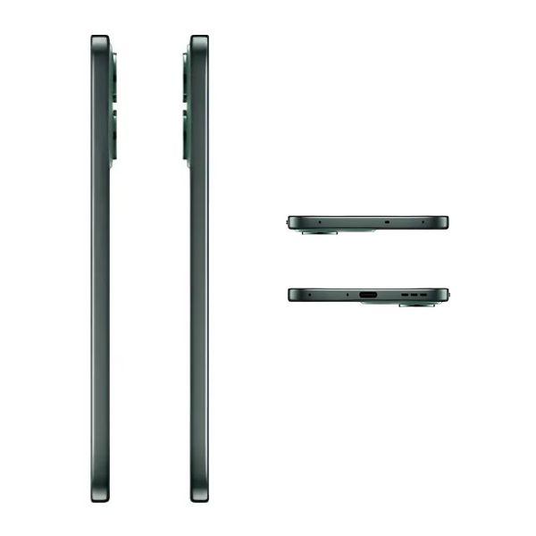 Oppo Reno14 F 5G 8GB/256GB Chính Hãng