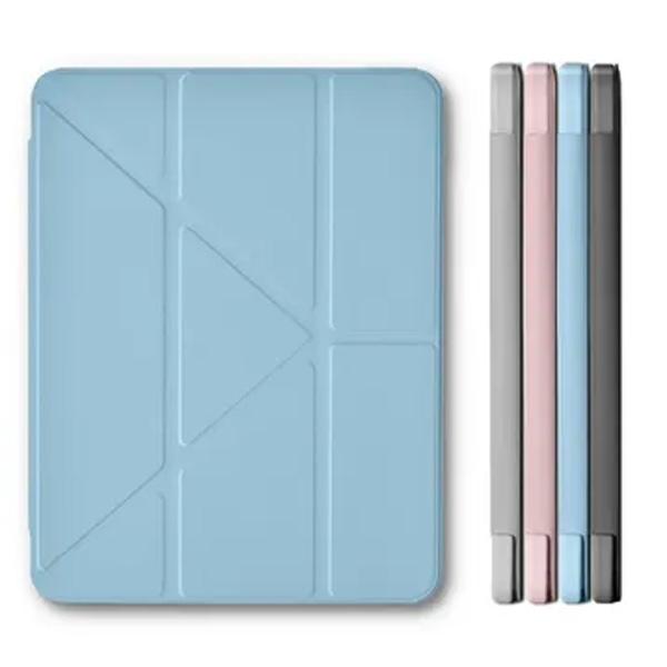 Bao Da Wiwu Defender iPad Gen 11 | Gen 10 10.9 inch