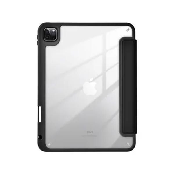 Bao Da Wiwu Defender iPad Gen 11 | Gen 10 10.9 inch