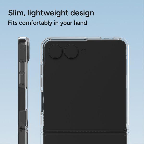 Ốp Lưng ZAGG Bridgetown Samsung Galaxy Z Series