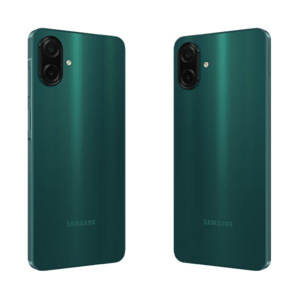 Samsung Galaxy A07 4G 6GB/128GB Chính Hãng - BHĐT