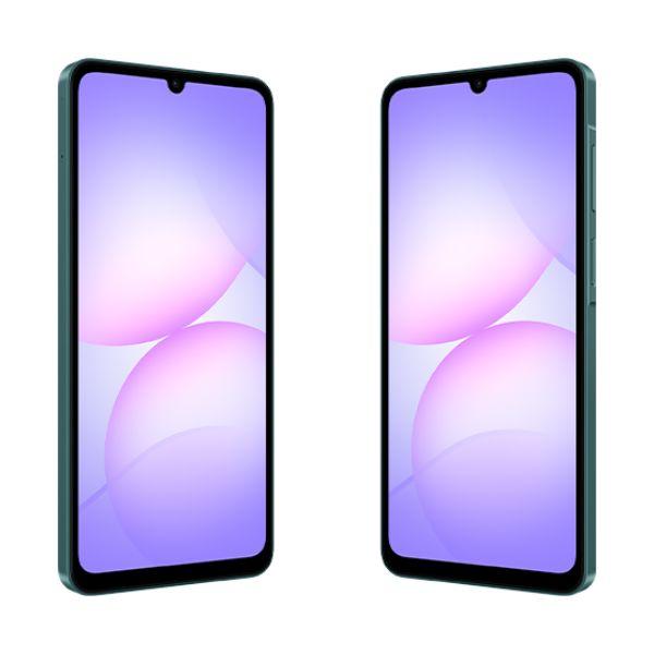 Samsung Galaxy A07 4G 6GB/128GB Chính Hãng - BHĐT