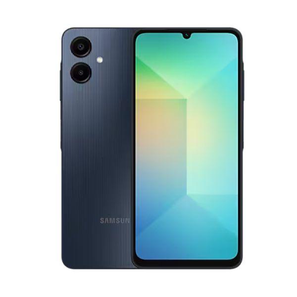 Samsung Galaxy A06 4GB/128GB Likenew - Fullbox
