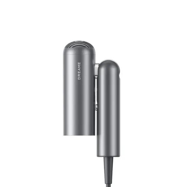 Máy sấy và tạo kiểu tóc gấp gọn Dreame Pocket Chính Hãng