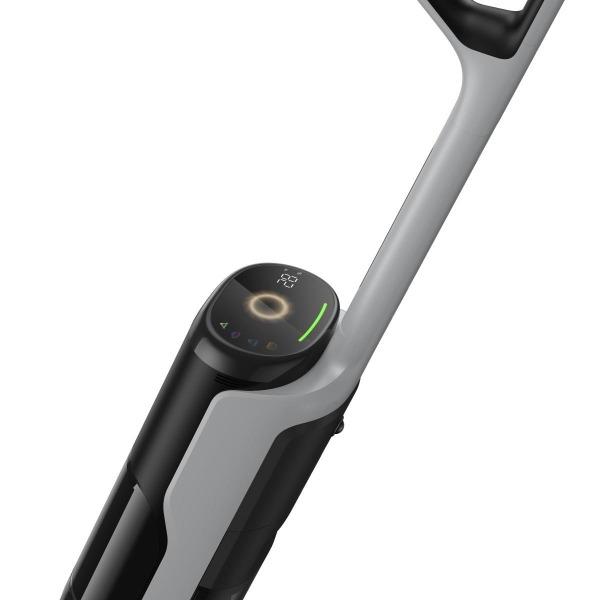 Máy hút bụi lau nhà cầm tay Dreame H14 Ultra Chính Hãng