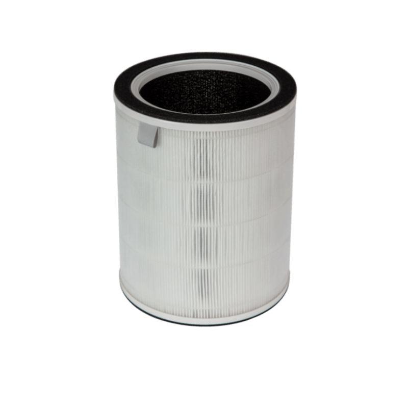Bộ Lọc Không Khí HEPA Acerpure ACF275 3in1 (Dùng Cho P2 Classic)