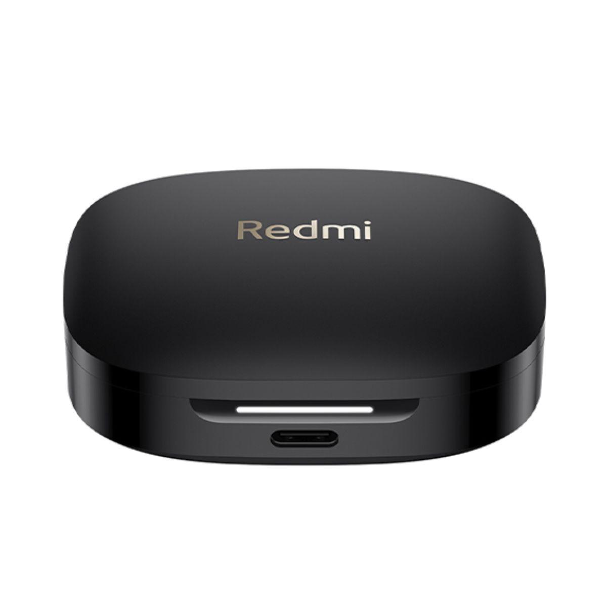 Tai nghe Bluetooth True Wireless Xiaomi Redmi Buds 6 Chính Hãng