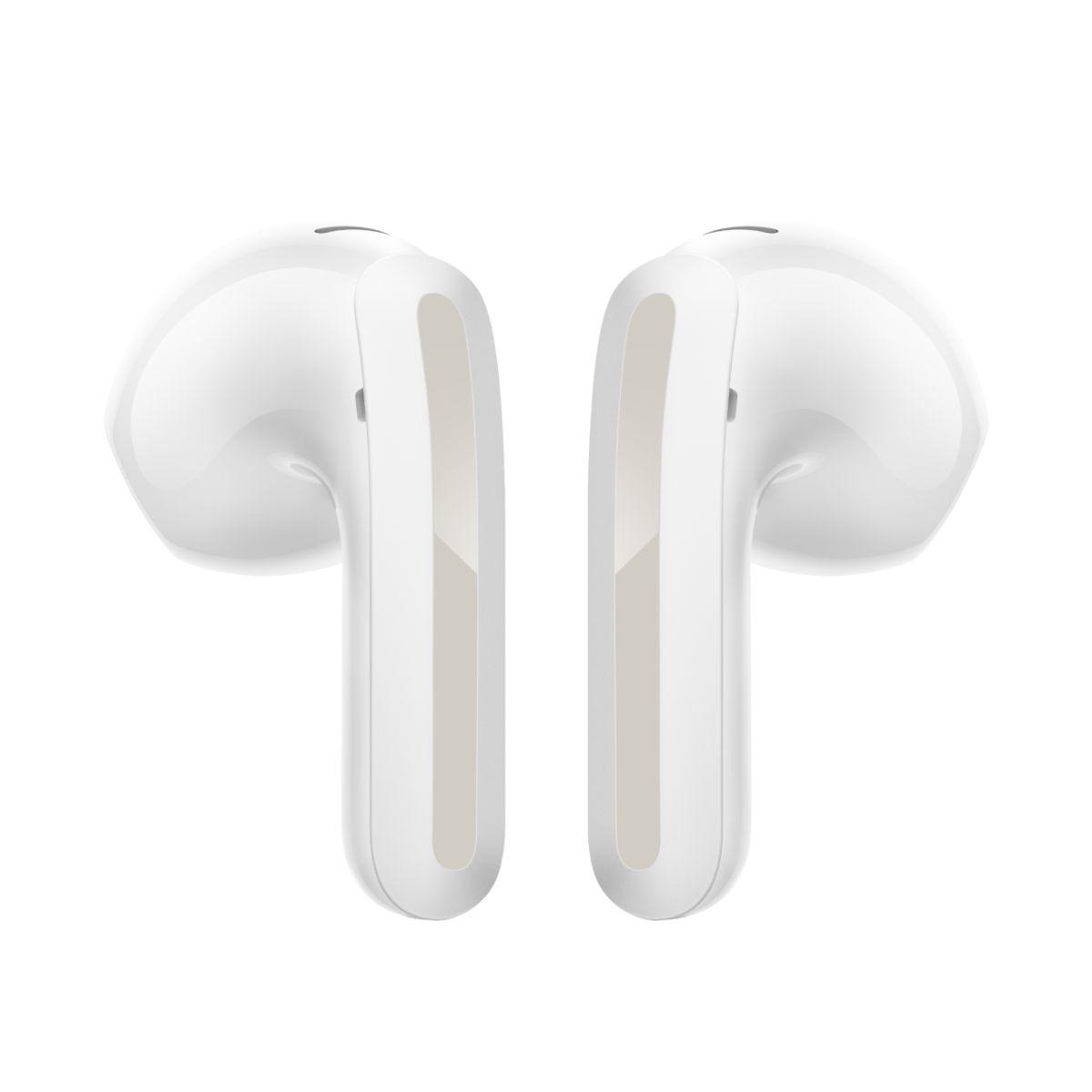 Tai Nghe Bluetooth True Wireless Xiaomi Redmi Buds 6 Active