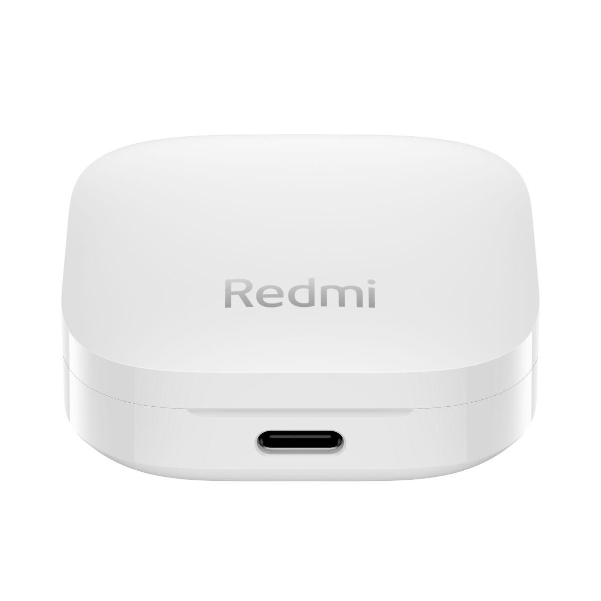 Tai Nghe Bluetooth True Wireless Xiaomi Redmi Buds 6 Active