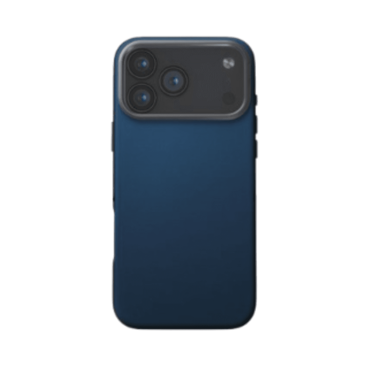 Ốp Lưng UNIQ Hybrid Magclick Charging Lyden Cho iPhone 17 Pro