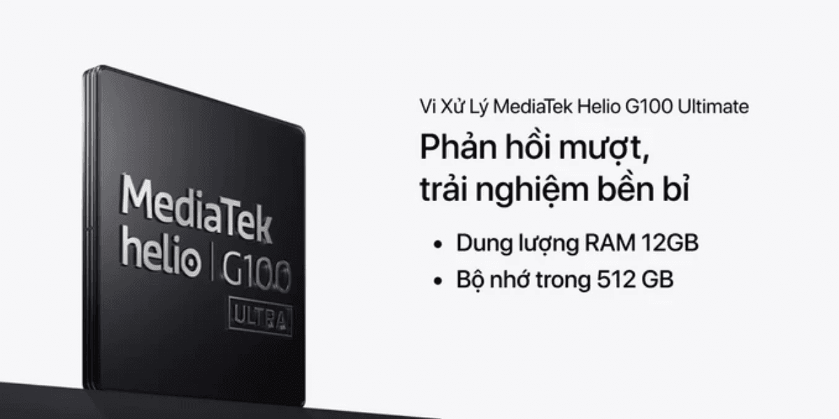 Xiaomi Redmi Pad 2 Wifi 8GB/256GB Chính Hãng (Tặng Kèm Bao Da Chính Hãng)