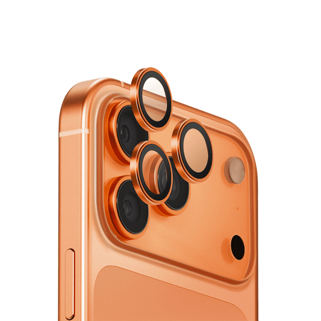 Combo iPhone 27 - Combo Toàn Diện 2 cho IPhone 17 Series