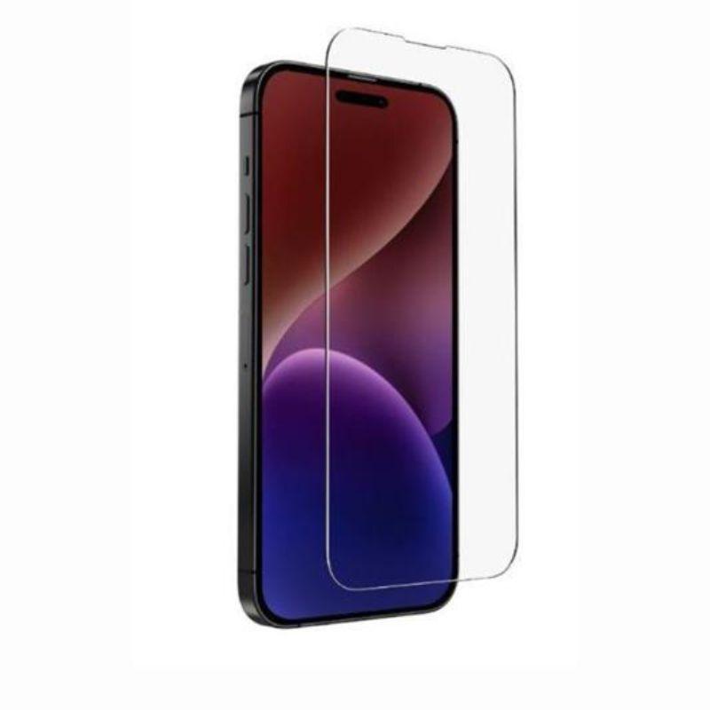 Combo iPhone 27 - Combo Toàn Diện 2 cho IPhone 17 Series