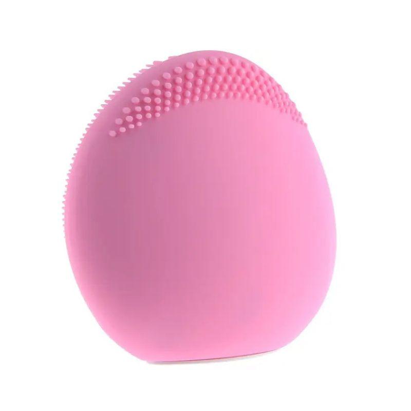 Máy rửa mặt Halio Sensitive Facial Cleansing & Massaging Chính Hãng