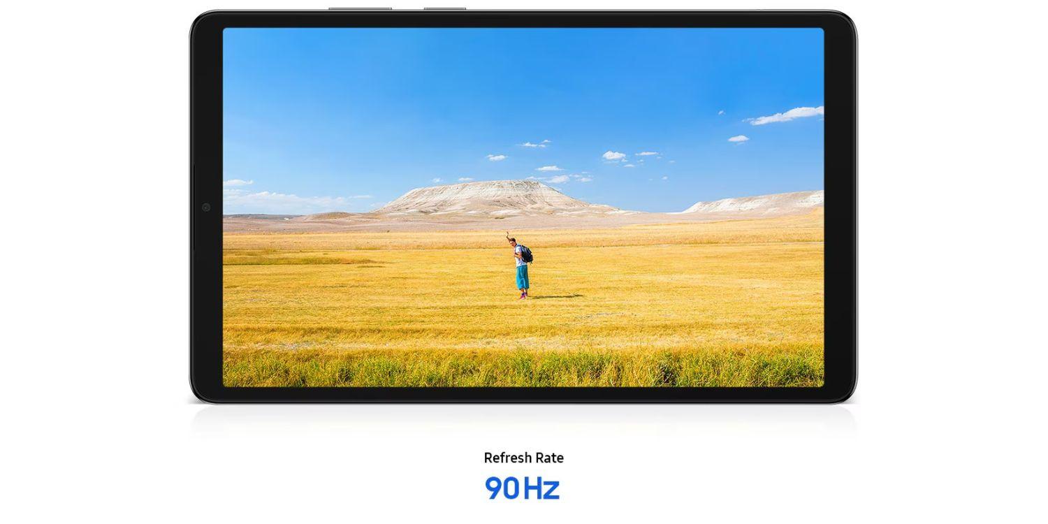 Samsung Galaxy Tab A11 LTE 4GB/64GB Chính Hãng