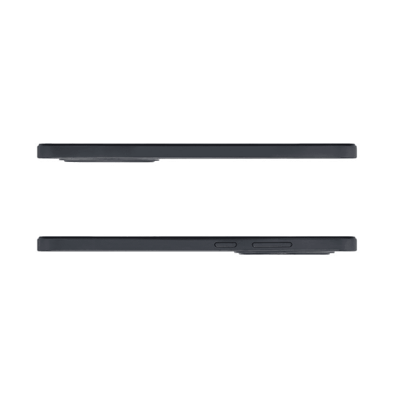 Oppo Reno 12F 4G 8GB/256GB Chính Hãng