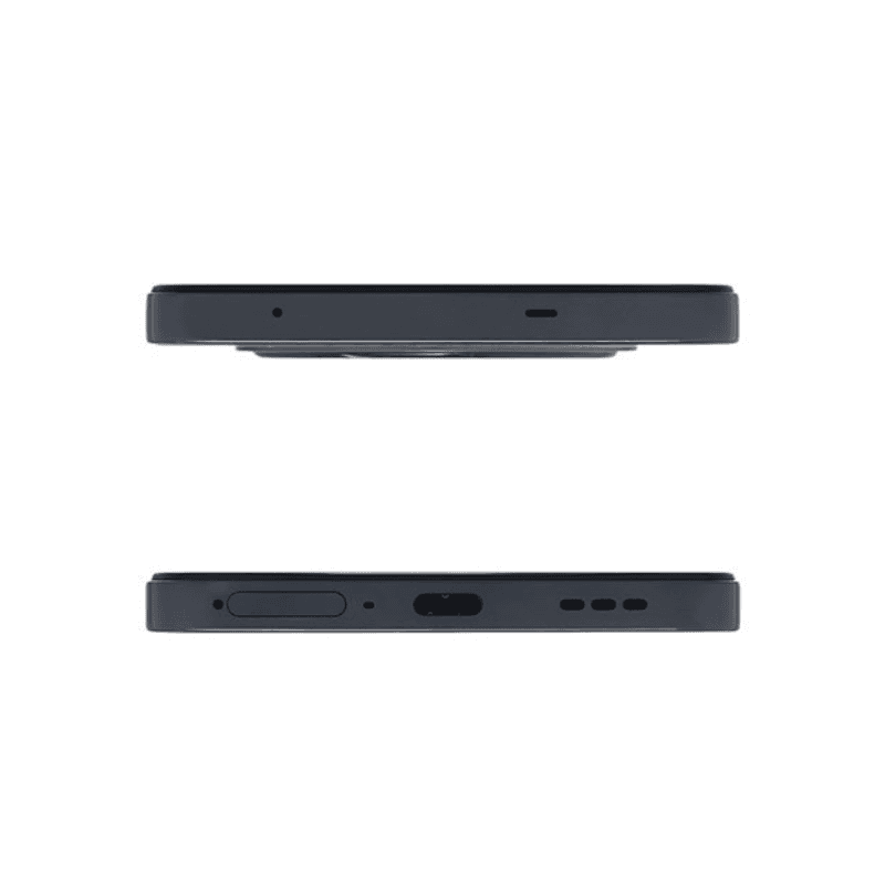 Oppo Reno 12F 4G 8GB/256GB Chính Hãng