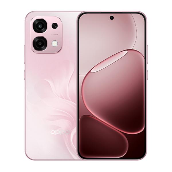 Oppo A6 Pro 4G 8GB/256GB Chính Hãng