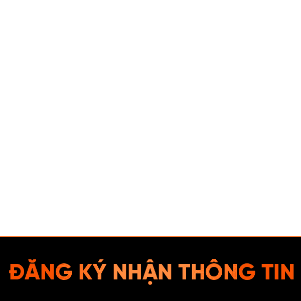 Apple Watch 11 Series