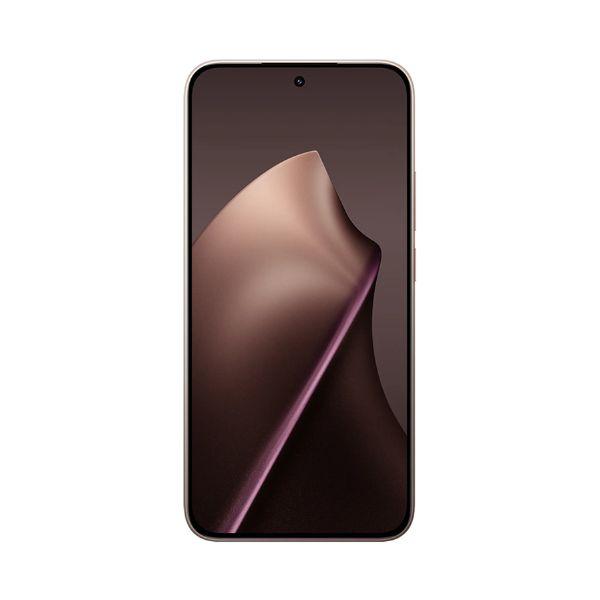 Xiaomi 15T 5G 12GB/512GB Chính Hãng