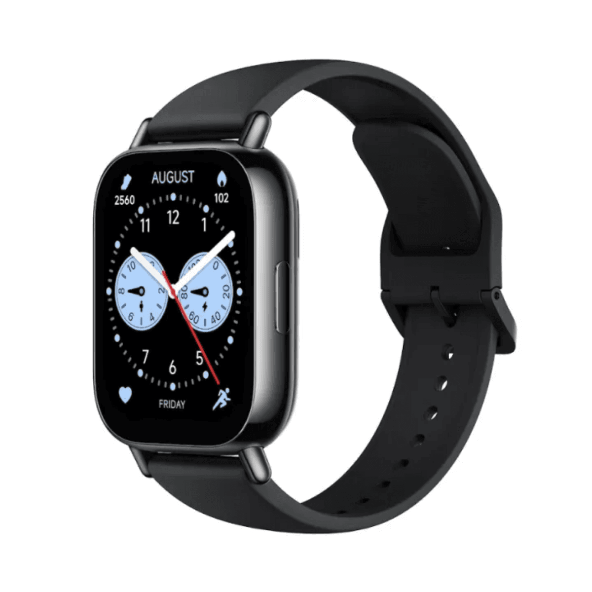 Xiaomi Redmi Watch 5 Lite 48.2 mm Chính Hãng