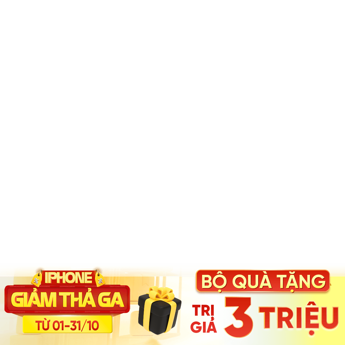 iPhone 16 Pro Max 256GB Cũ 99%