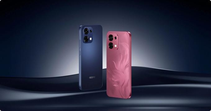 Thiết kế màu sắc cá tính