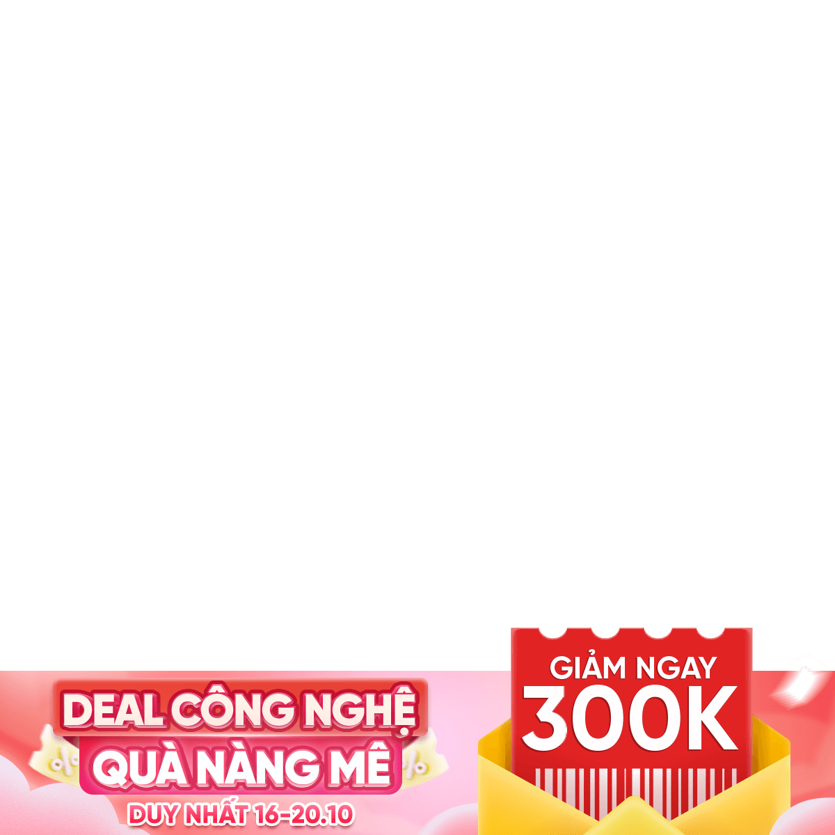 iPhone 14 Pro Max 128GB Cũ 99%